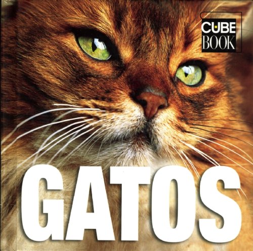 9789707186743: Gatos / Cats