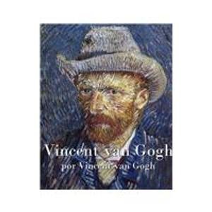 9789707188525: Vincent Van Gogh