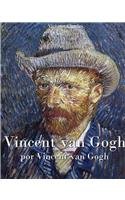 Stock image for Vincent Van Gogh (Spanish Edition) Gogh, Vincent Van; Charles, Vict for sale by Iridium_Books