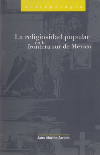 9789707222298: La salud sexual y reproductiva en el Distrito Federal / the Sexual and Reproductive Health in Mexico