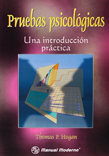 9789707290877: Pruebas Psicologicas