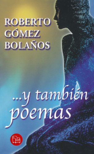 Stock image for . Y tambin poemas (Spanish Edition) for sale by dsmbooks