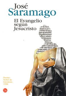 Stock image for EVANGELIO SEGUN JESUCRISTO (MAXI) for sale by Wonder Book