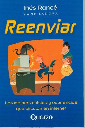 9789707320567: Reenviar/ Forward