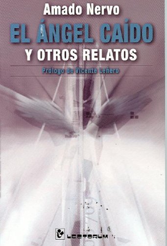 Imagen de archivo de El Angel Caido y Otros Relatos a la venta por Better World Books: West