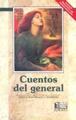 9789707371712: cuentos del genera