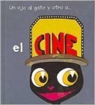 Stock image for EL CINE:FERRARI,V. for sale by Librera Juan Rulfo -FCE Madrid