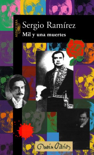 Stock image for Mil y una Muertes for sale by Better World Books