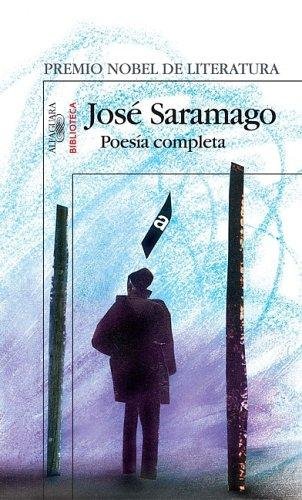 9789707702684: Poesia Completa