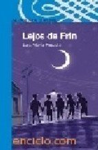 Stock image for Lejos De Frin for sale by ThriftBooks-Atlanta