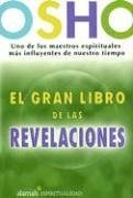 Stock image for El Gran Libro de Las Revelaciones for sale by Better World Books