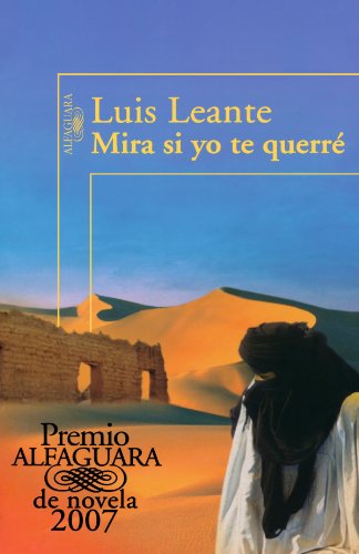 Stock image for Mira Yo Si Te Querr for sale by Better World Books