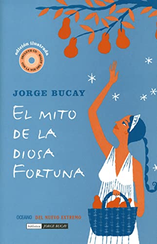 Stock image for MITO DE LA DIOSA FORTUNA, EL for sale by Books Unplugged