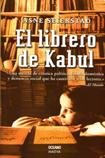 LIBRERO DE KABUL, EL - BOLSILLO (9789707773240) by Ã…sne Seierstad