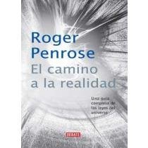 Camino a La Realidad, El [Paperback] by PENROSE, VALENTINE