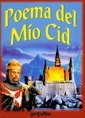 Stock image for Poema del Mio Cid / Mio Cid Poem (Spanish Edition) [Paperback] by ANONIMO for sale by Iridium_Books