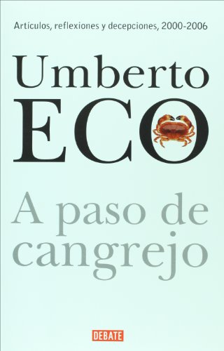 Imagen de archivo de la misteriosa llama de la reina loana umberto ecoEd. 2012 a la venta por DMBeeBookstore