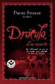 DRACULA (9789707808003) by [???]