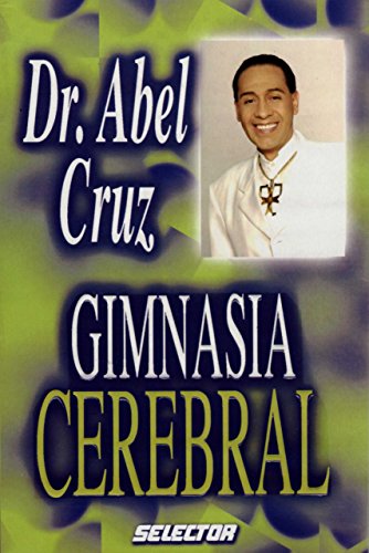 Imagen de archivo de Gimnasia cerebral (Salud/ Health) (Spanish Edition) a la venta por SecondSale