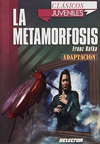 9789708030212: La Metamorfosis/The Metamorphosis