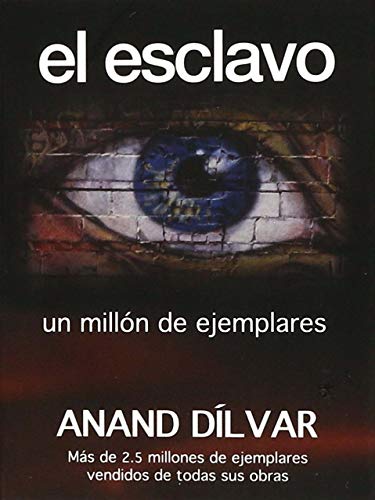 Stock image for EXCLAVO EL(NVA PRESENTACIO) for sale by Big Bill's Books
