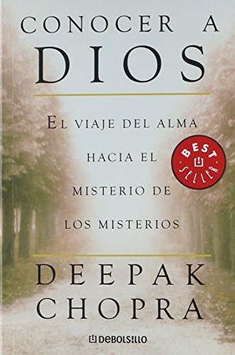 Beispielbild fr Conocer a Dios / How to Know God (Spanish Edition) zum Verkauf von HPB-Diamond