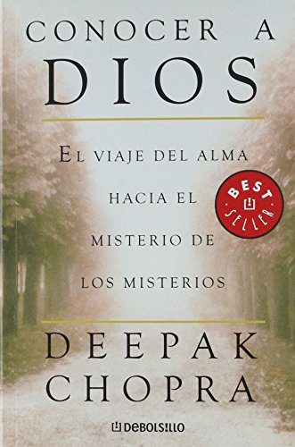 Stock image for Conocer a Dios / How to Know God (Spanish Edition) for sale by HPB-Diamond