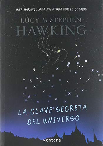 9789708101264: clave secreta del universo, l