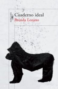 9789708103657: Magia de leer, la