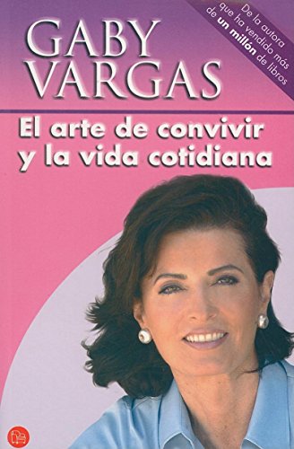 9789708120128: El arte de convivir y la vida cotidiana/ The Art of Getting Along in Everyday Life