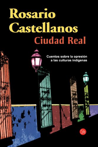 9789708120838: Ciudad real / City of Kings (Spanish Edition)