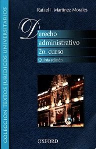 9789708130639: metodologia de la investigacion cientifica