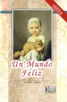 Imagen de archivo de UN MUNDO FELIZ / EXODO a la venta por Libreria El Dia