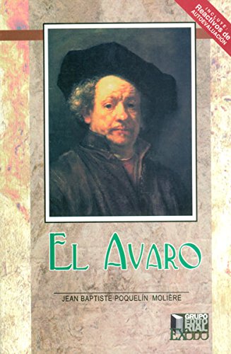 AVARO, EL - Varios