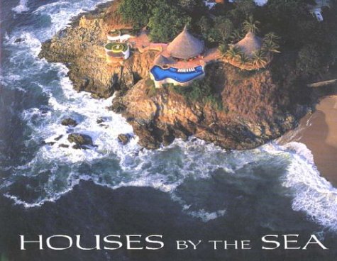 Houses by the Sea