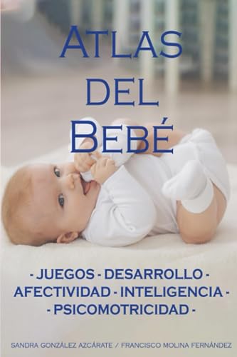 Stock image for Atlas del Beb for sale by GreatBookPrices