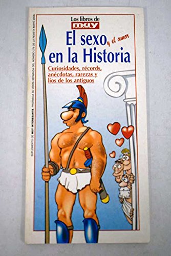 Historia de la construccion del Palacio de Bellas Artes (Spanish Edition) (9789709703153) by Enrique De Anda; Victor Jimenez