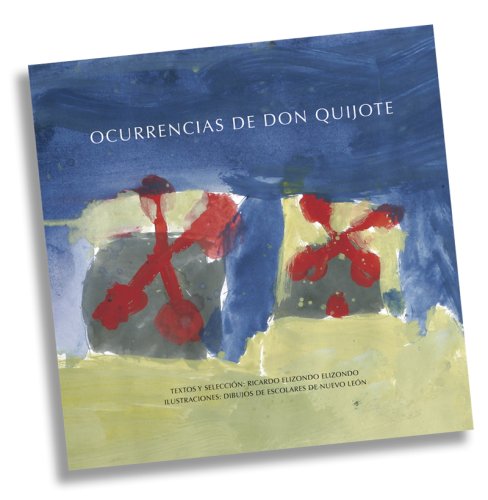 9789709715057: Ocurrencias de Don Quijote (Spanish Edition): 0