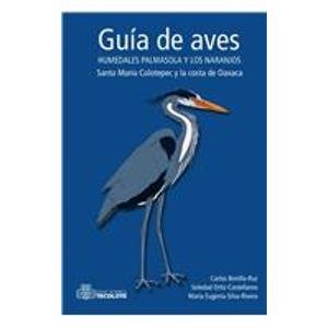 9789709718164: Guia de aves/ Bird Guide