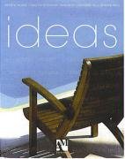 9789709726114: Ideas: Weekend Homes