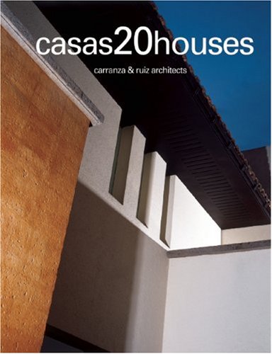 Casas20Houses