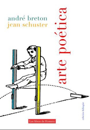 9789709906172: Arte Poetica - Art Poetique (Spanish and French Edition)