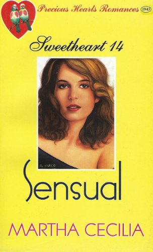 Martha cecilia kristine series ebook store Martha cecilia kristine series ebook store