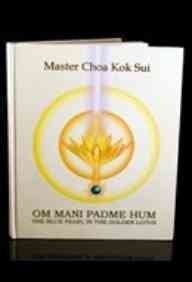 OM MANI PADEM HUM