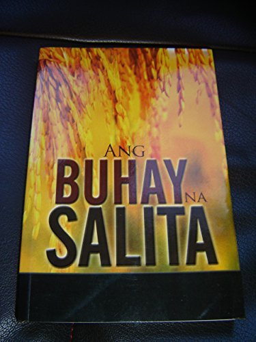 Mga Libro Ng Lumang Tipan - aklatpara