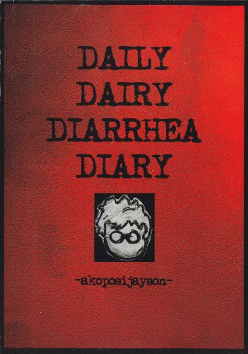 Diary of PBB by TrongDon Nguyen