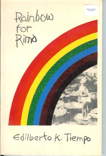 Stock image for Rainbow for Rima: Stories for sale by ThriftBooks-Atlanta