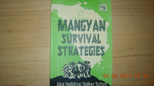 Survival Strategies