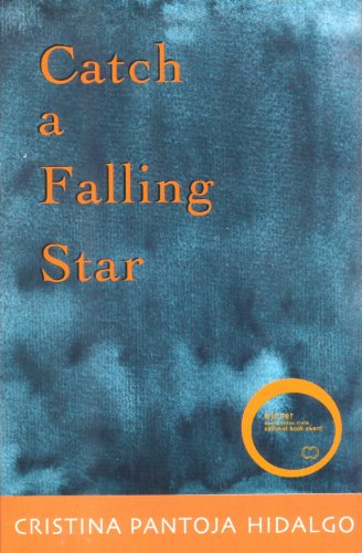 Beispielbild fr Catch a Falling Star zum Verkauf von Half Price Books Inc.