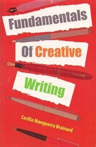 Stock image for Fundamentals of Creative Writing for sale by Books From California